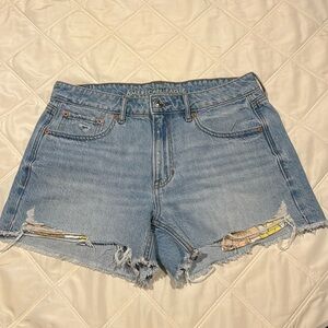 American Eagle Shorts (tags still on)